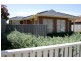 1/44 Fellowes Street, Seaford VIC 3198