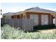 1/44 Fellowes Street, Seaford VIC 3198