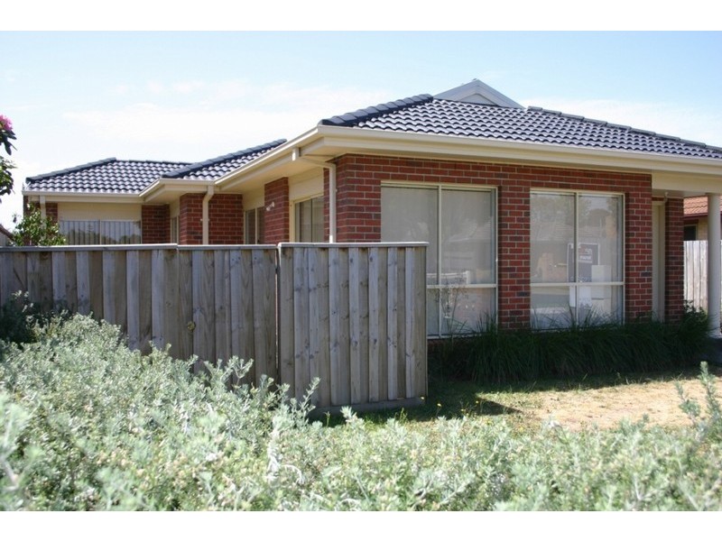 1/44 Fellowes Street, Seaford VIC 3198