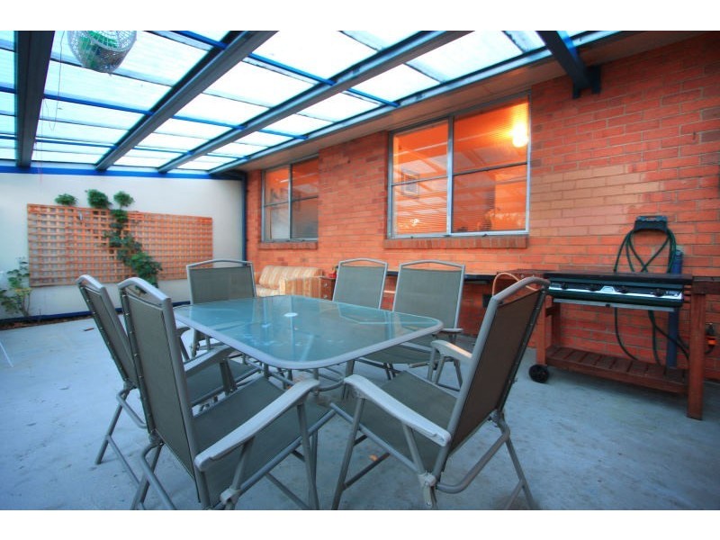 13 Spruce Court, Frankston North VIC 3200