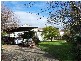 2 Park Street, Seaford VIC 3198