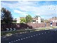 2 Park Street, Seaford VIC 3198