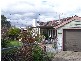 2 Park Street, Seaford VIC 3198