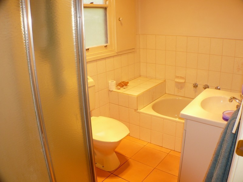 2 Park Street, Seaford VIC 3198