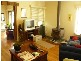 2 Park Street, Seaford VIC 3198