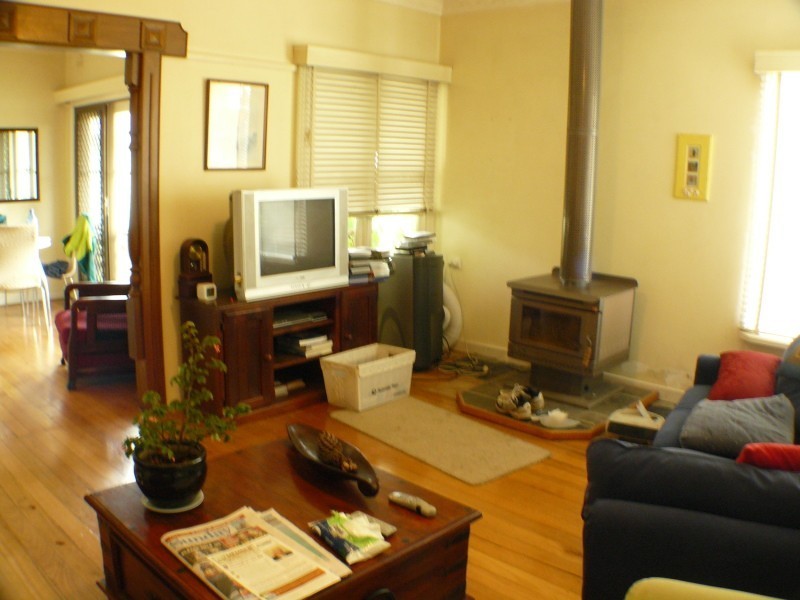 2 Park Street, Seaford VIC 3198