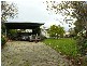 2 Park Street, Seaford VIC 3198