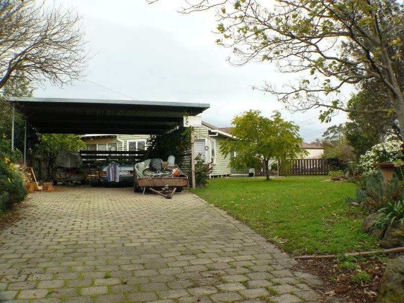 2 Park Street, Seaford VIC 3198