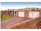 2 Fern Close, Seaford VIC 3198