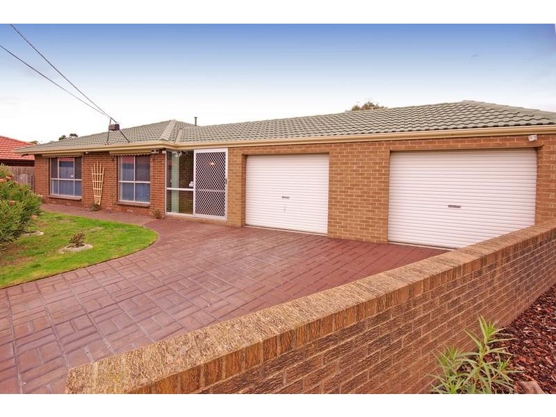 2 Fern Close, Seaford VIC 3198