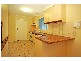 2 Fern Close, Seaford VIC 3198