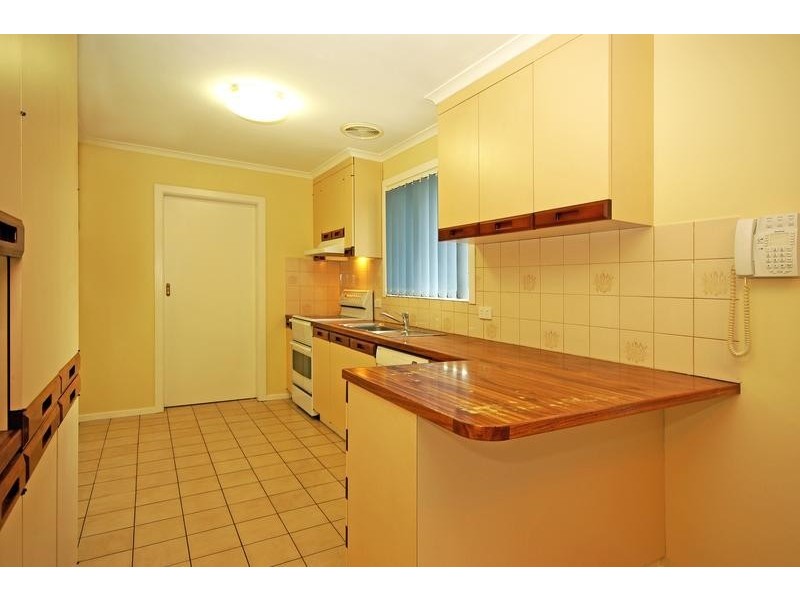 2 Fern Close, Seaford VIC 3198