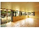 2 Fern Close, Seaford VIC 3198