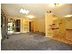 2 Fern Close, Seaford VIC 3198