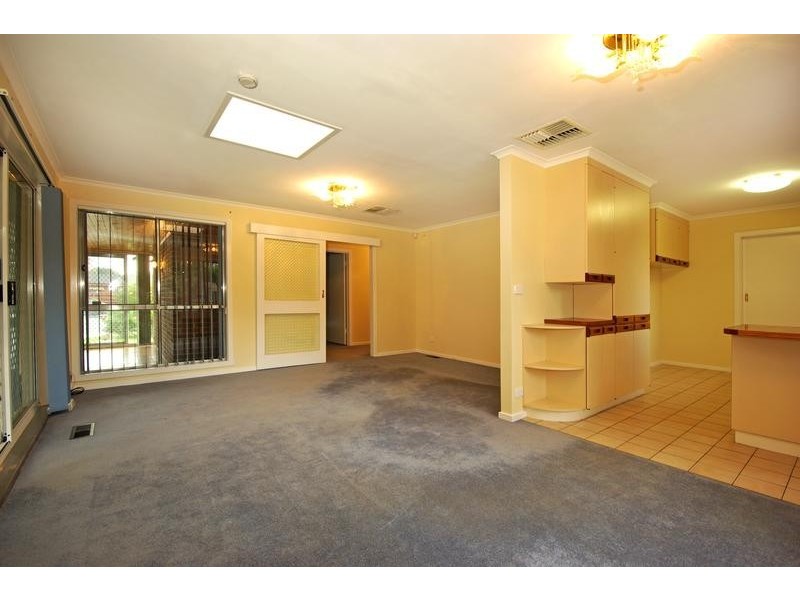 2 Fern Close, Seaford VIC 3198