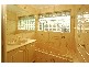 2 Fern Close, Seaford VIC 3198