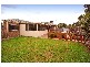 2 Fern Close, Seaford VIC 3198