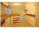 2 Fern Close, Seaford VIC 3198