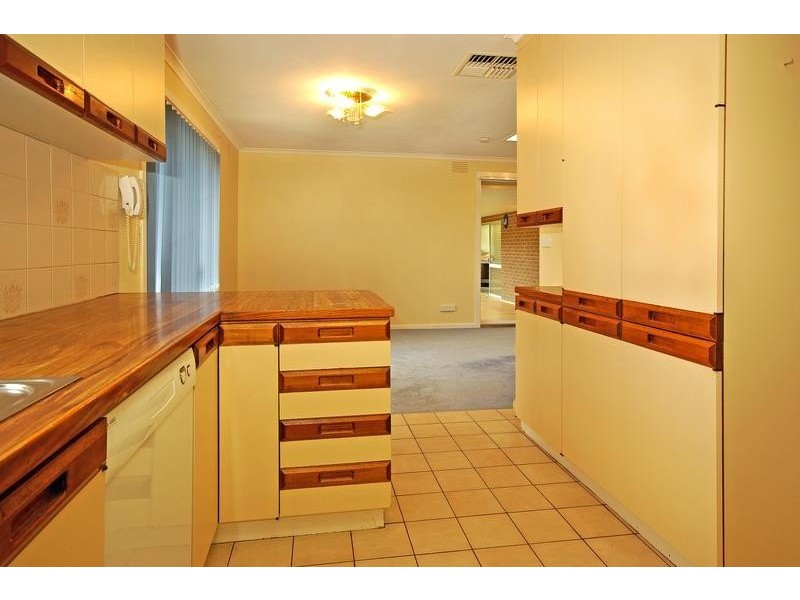 2 Fern Close, Seaford VIC 3198