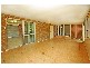 2 Fern Close, Seaford VIC 3198