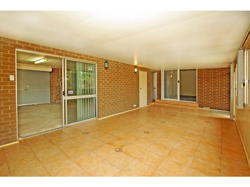 2 Fern Close, Seaford VIC 3198