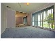 2 Fern Close, Seaford VIC 3198