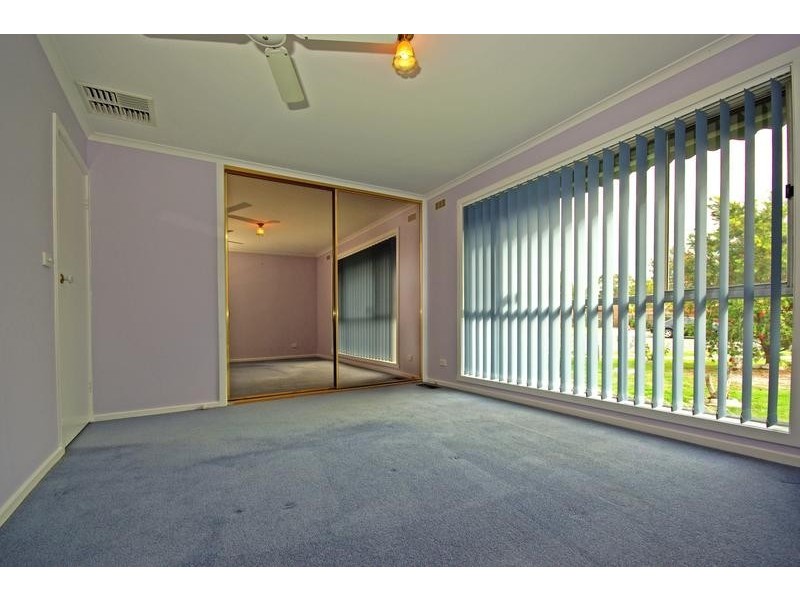 2 Fern Close, Seaford VIC 3198