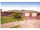 2 Fern Close, Seaford VIC 3198