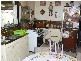 6 Hoop Court, Frankston North VIC 3200