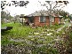6 Hoop Court, Frankston North VIC 3200
