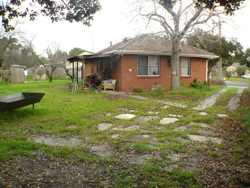 6 Hoop Court, Frankston North VIC 3200
