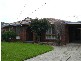 13 Catron Street, Seaford VIC 3198