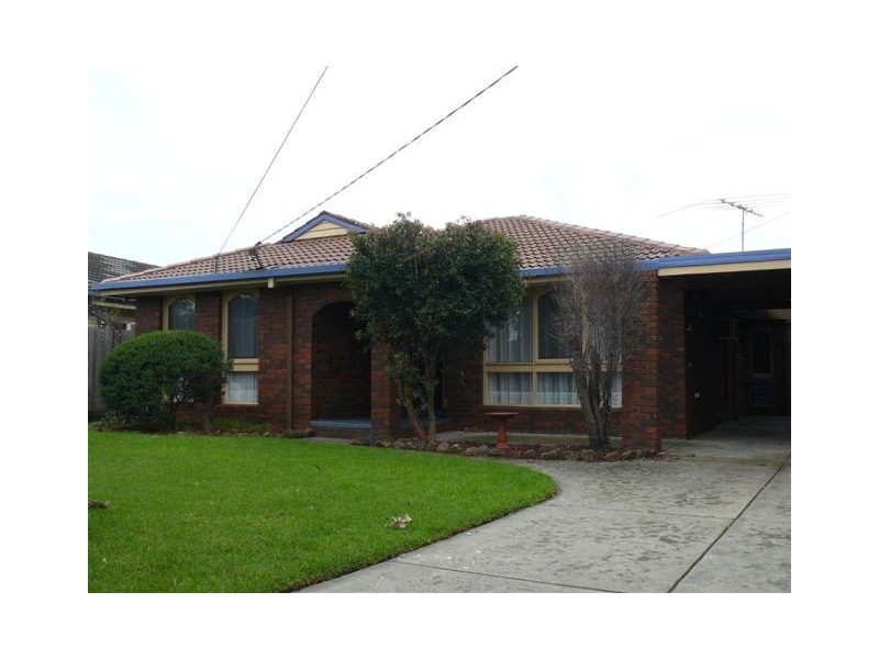 13 Catron Street, Seaford VIC 3198
