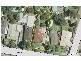 13 Catron Street, Seaford VIC 3198