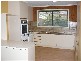 13 Catron Street, Seaford VIC 3198