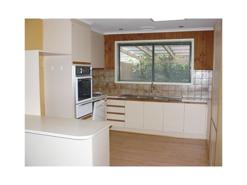13 Catron Street, Seaford VIC 3198
