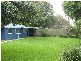 13 Catron Street, Seaford VIC 3198
