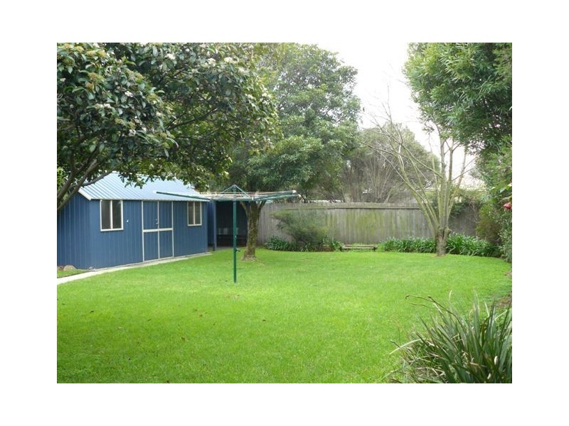 13 Catron Street, Seaford VIC 3198