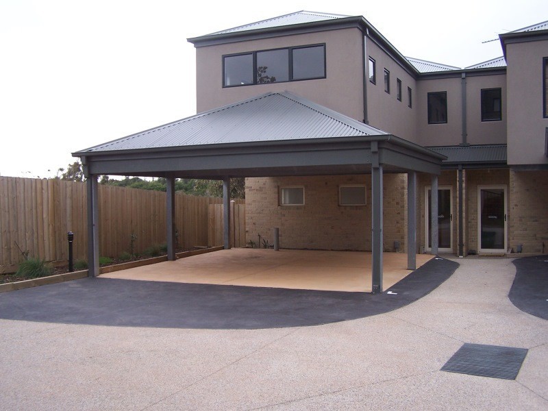 5/84 Nepean Highway, Seaford VIC 3198