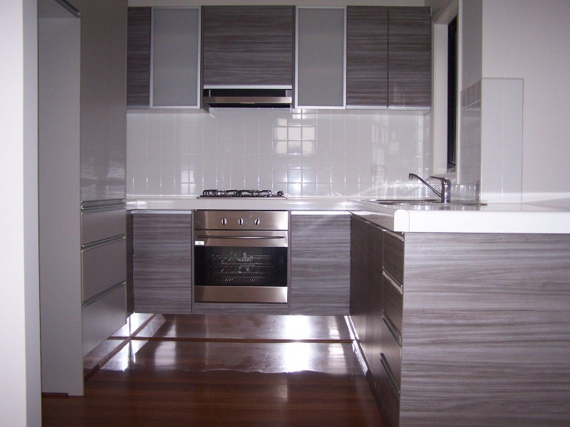 5/84 Nepean Highway, Seaford VIC 3198