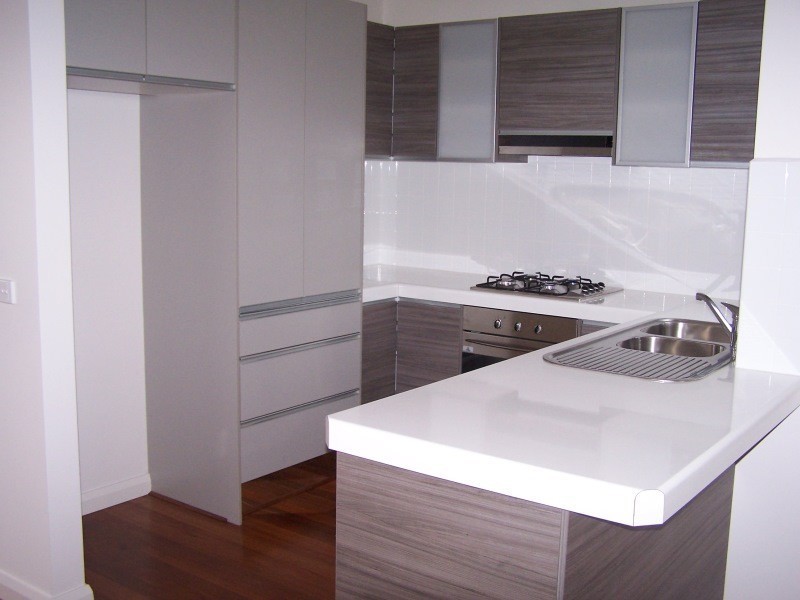 5/84 Nepean Highway, Seaford VIC 3198