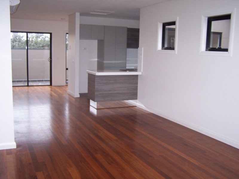 5/84 Nepean Highway, Seaford VIC 3198