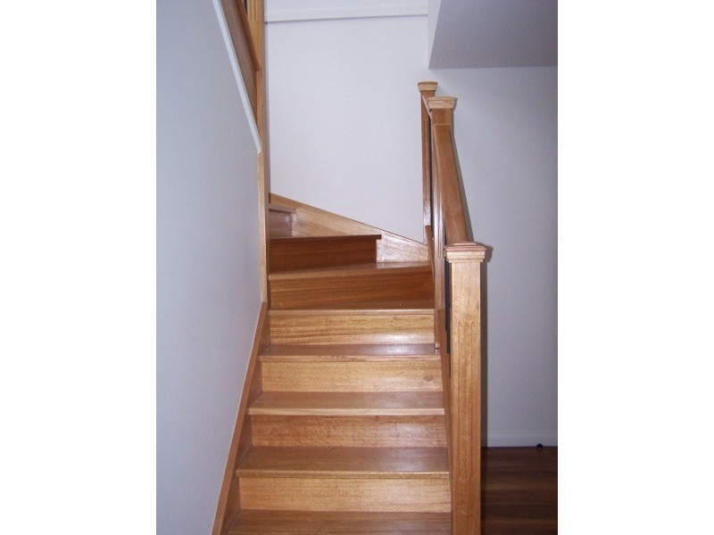 5/84 Nepean Highway, Seaford VIC 3198