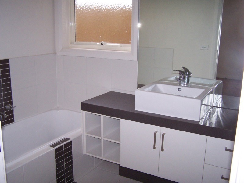 5/84 Nepean Highway, Seaford VIC 3198