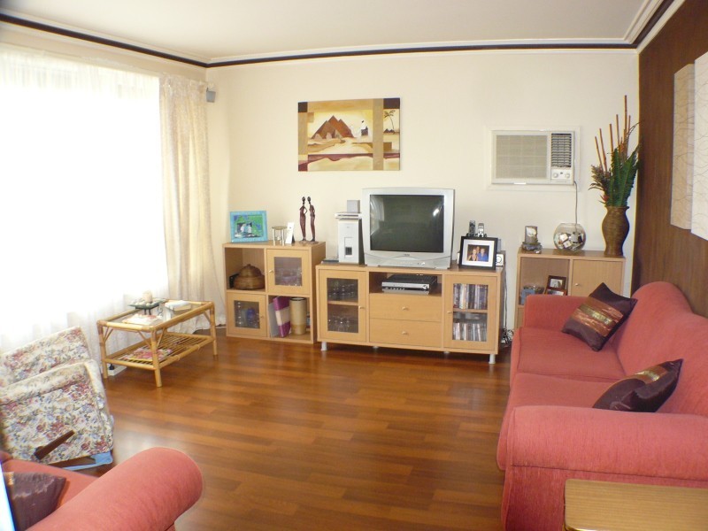 9 Whitby Way, Seaford VIC 3198