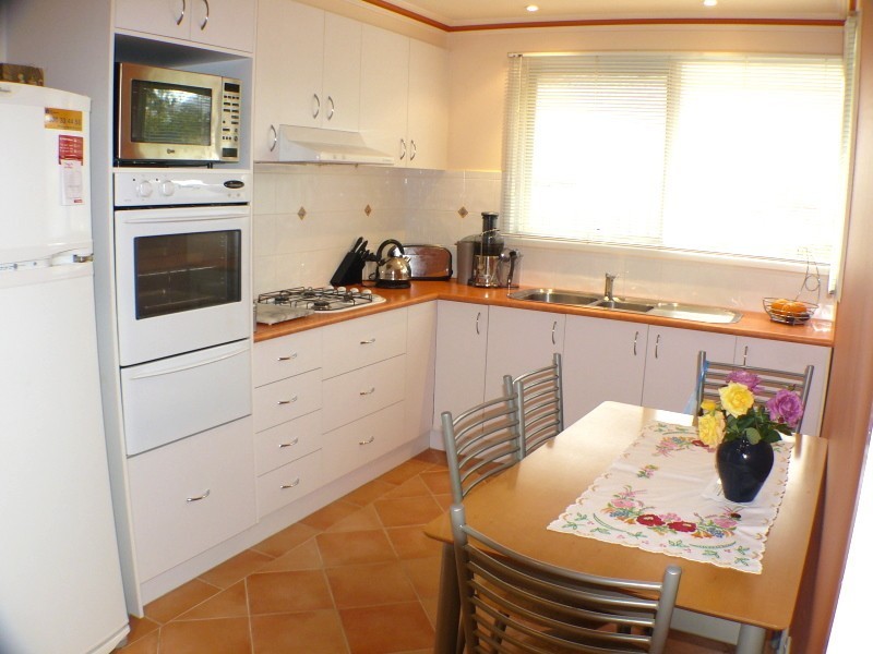 9 Whitby Way, Seaford VIC 3198