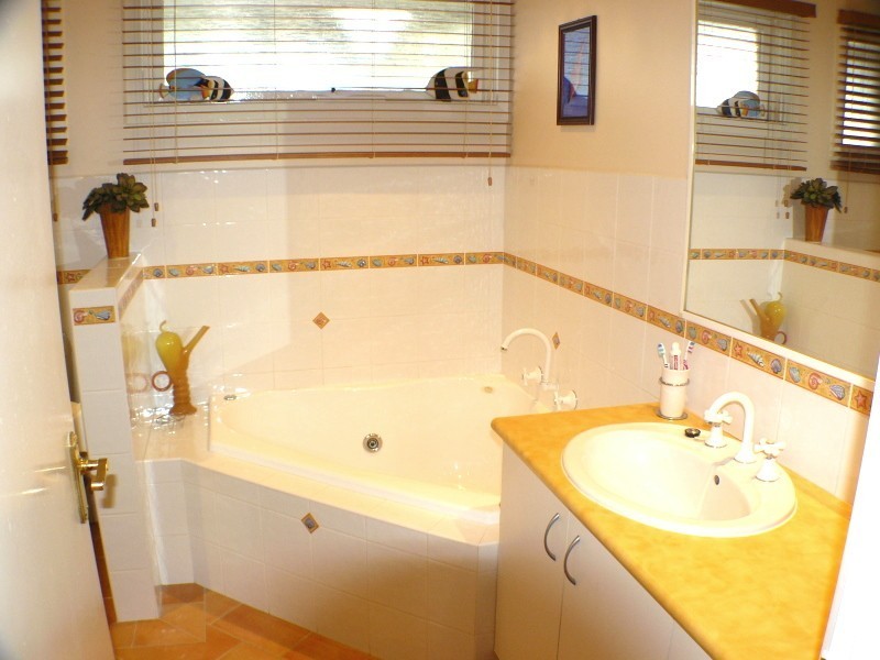 9 Whitby Way, Seaford VIC 3198