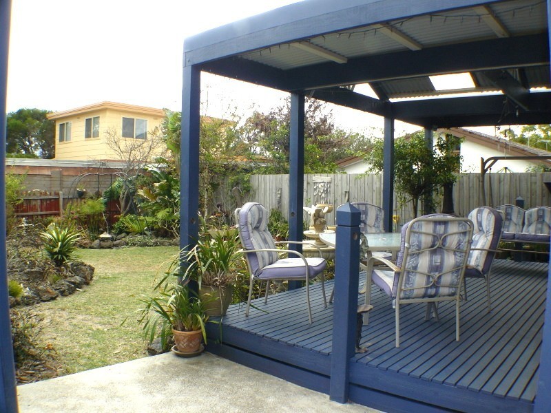 9 Whitby Way, Seaford VIC 3198