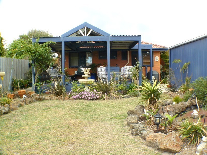 9 Whitby Way, Seaford VIC 3198