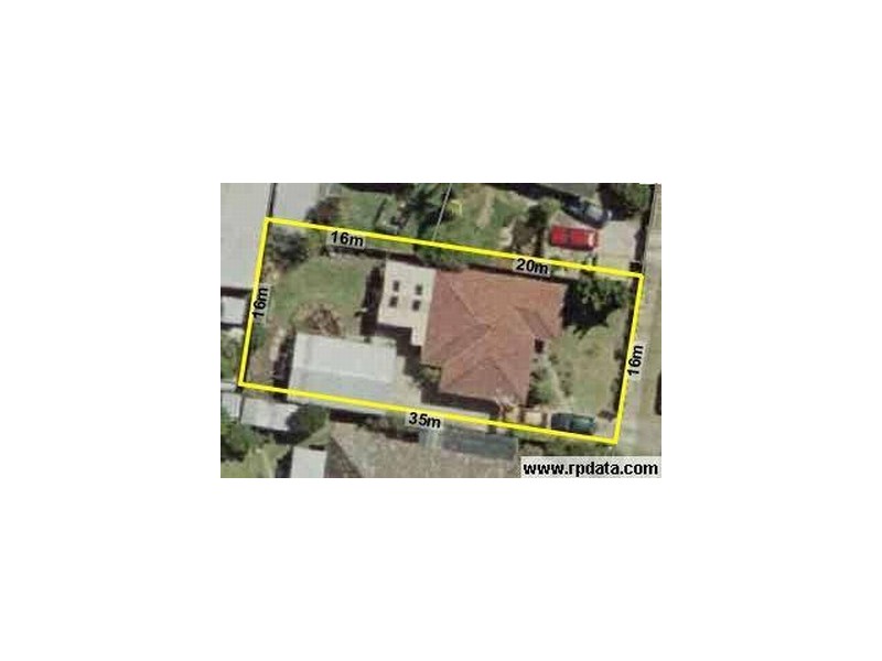 9 Whitby Way, Seaford VIC 3198